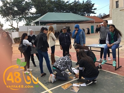 huda school mramla (15).jpg